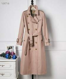 Picture of Burberry Jackets _SKUBurberryS-2XL26yr8135231